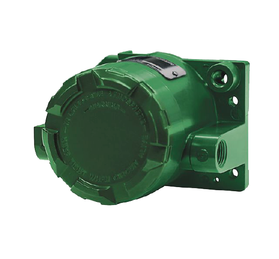 Protect Personnel While Maintaining Full Insight