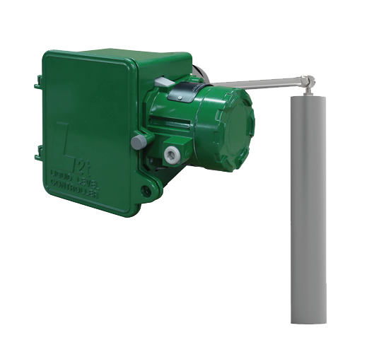 A Zero-Emission Solution for Environmentally Conscious Operations