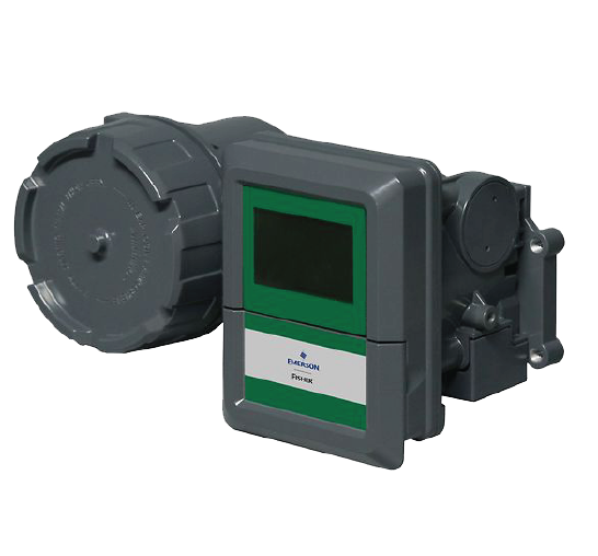 Enhance Performance, Reliability, Safety, and Environmental Compliance